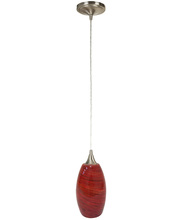 HUE PENDANT