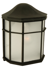 COACH LIGHTS