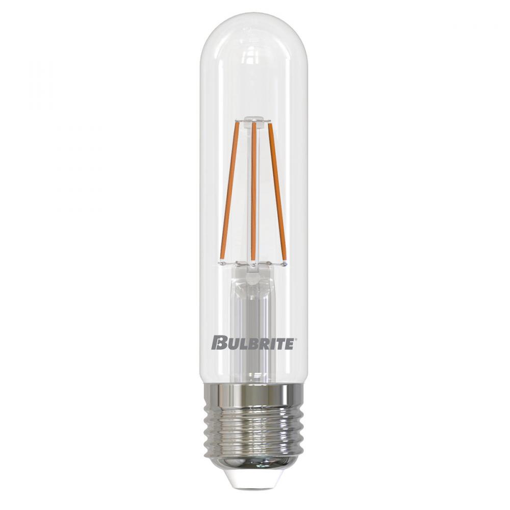 LED5T9/30K/FIL/D/B