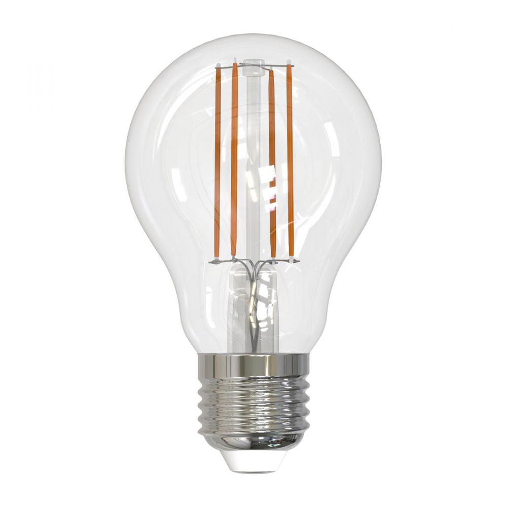 LED7A19/30K/FIL/D/B