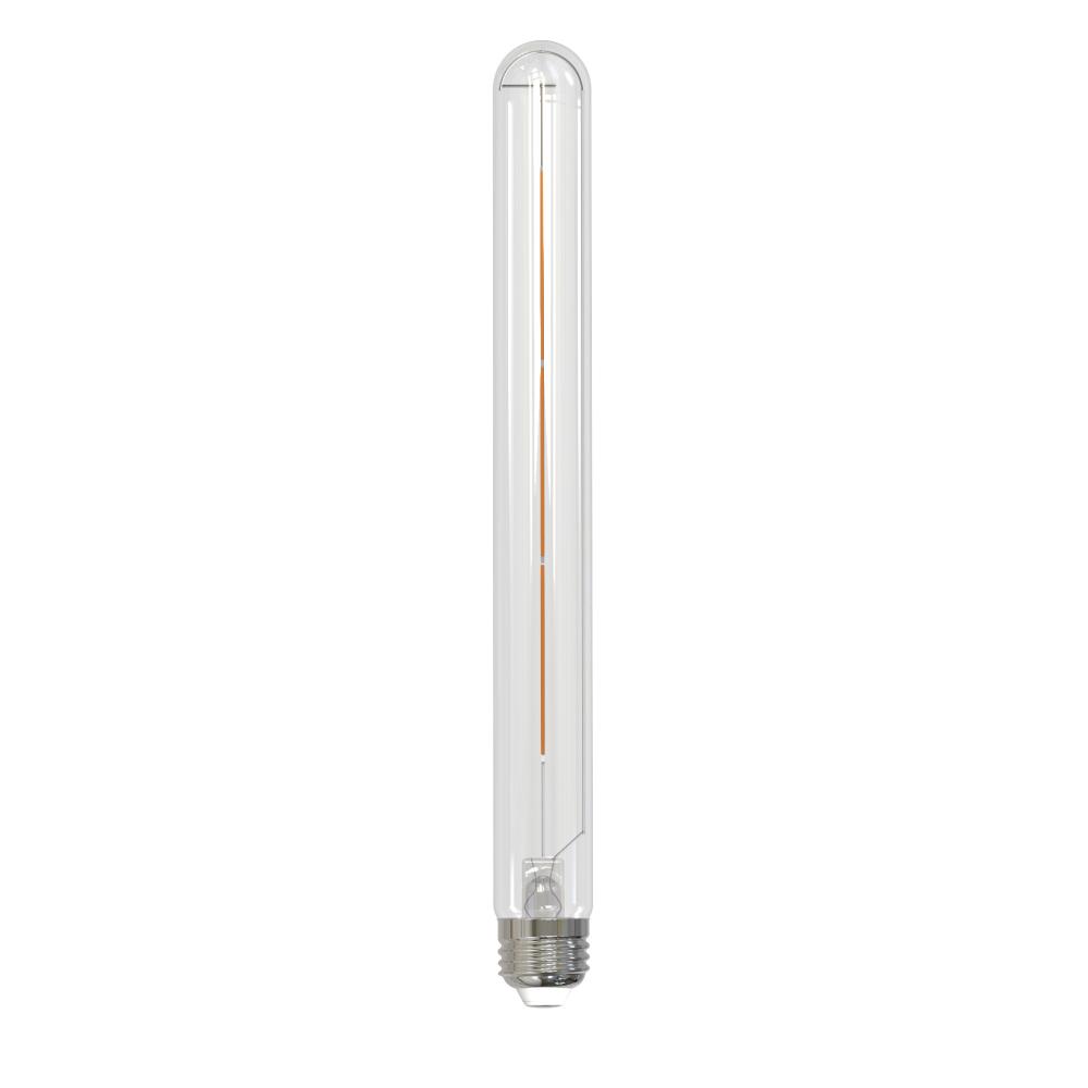 LED5T9L/30K/FIL/3