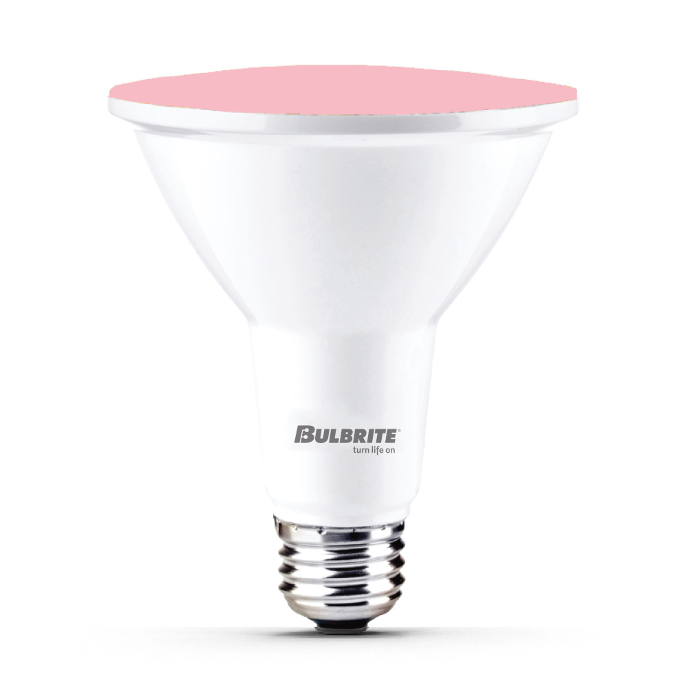 LED15PAR38/FL/BLU/D