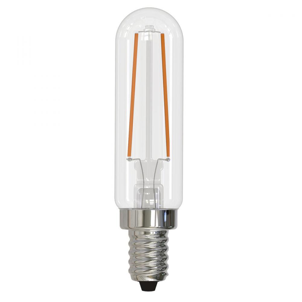 LED2T6/30K/FIL/3