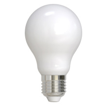 Bulbrite 776520 - LED10A19/27K/FIL/3WAY