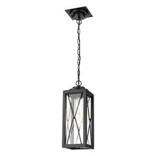 DVI DVP43375BK-CL - COUNTY FAIR OD CHAIN HUNG