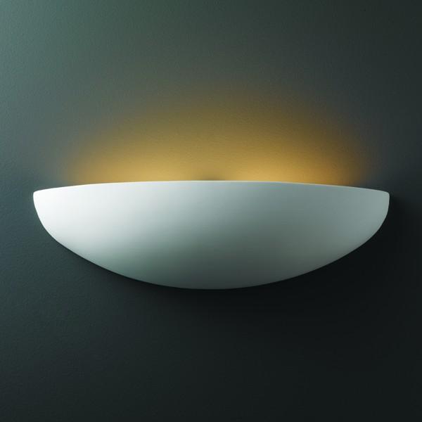ADA Canoe - LED