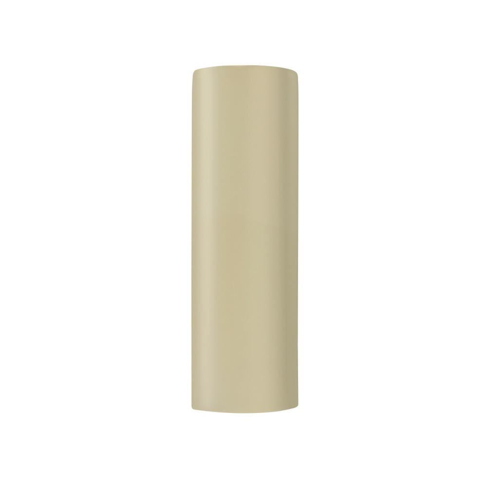 Really Big ADA Tube - Open Top & Bottom