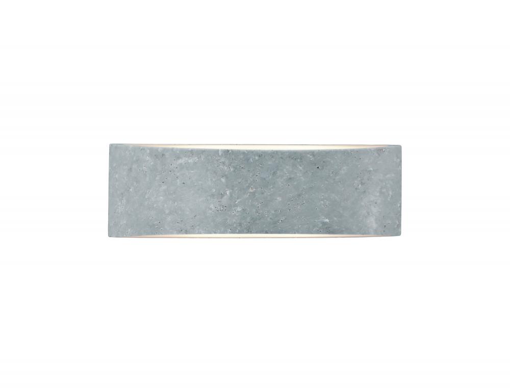 Large ADA Tapered Arc