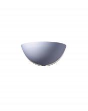 Justice Design Group CER-1385-BIS-LED1-1000 - Large Cosmos - LED
