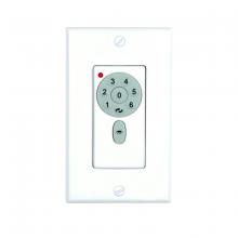 Kendal RCTW-200 - WALL CONTROL