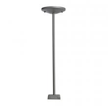 Kendal TA014-18-BST - TRACK ACCESSORY