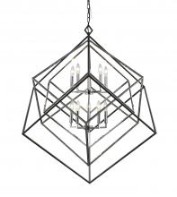 EUCLID