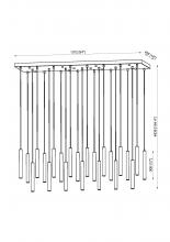 919MP12-23L-MGLD-LED_LD_8.jpg