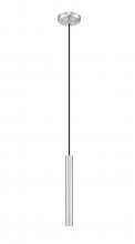 919MP12-BN-LED_NL_7.jpg