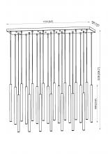 919MP24-23L-MGLD-LED_LD_8.jpg