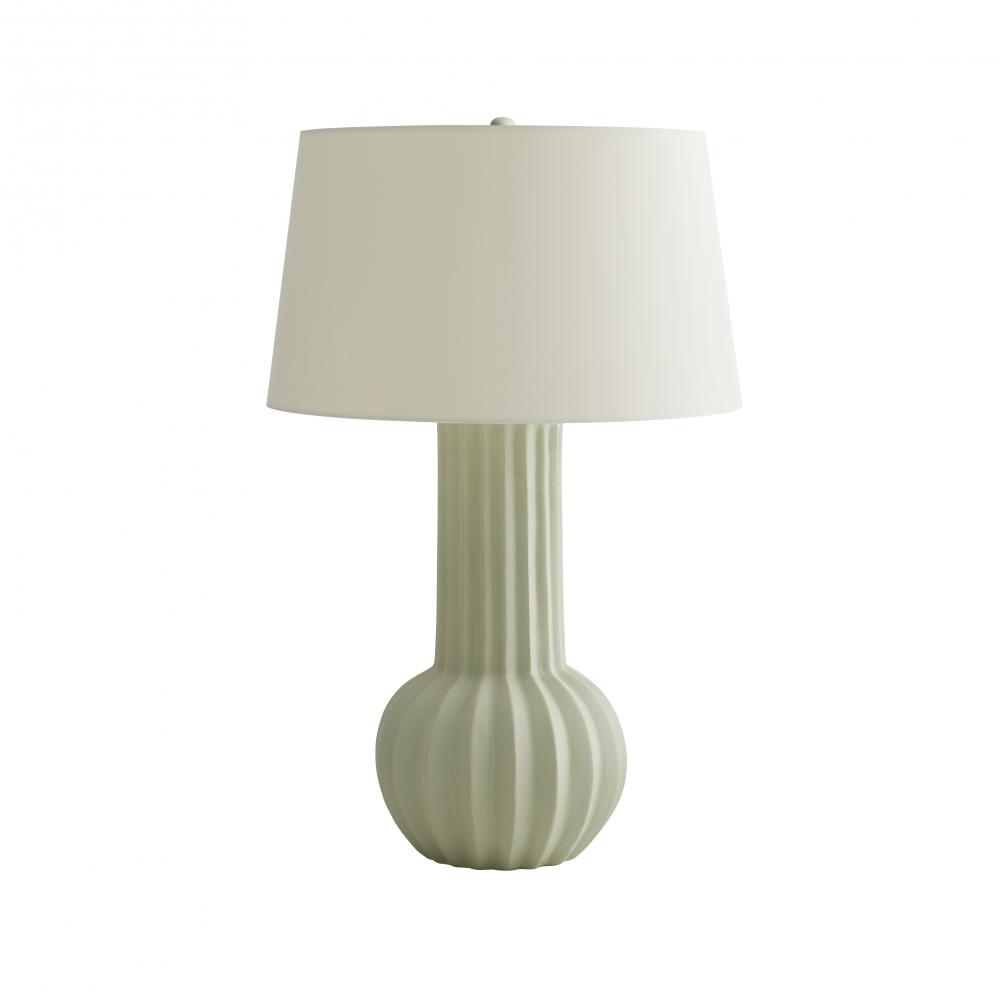 Lulu Lamp