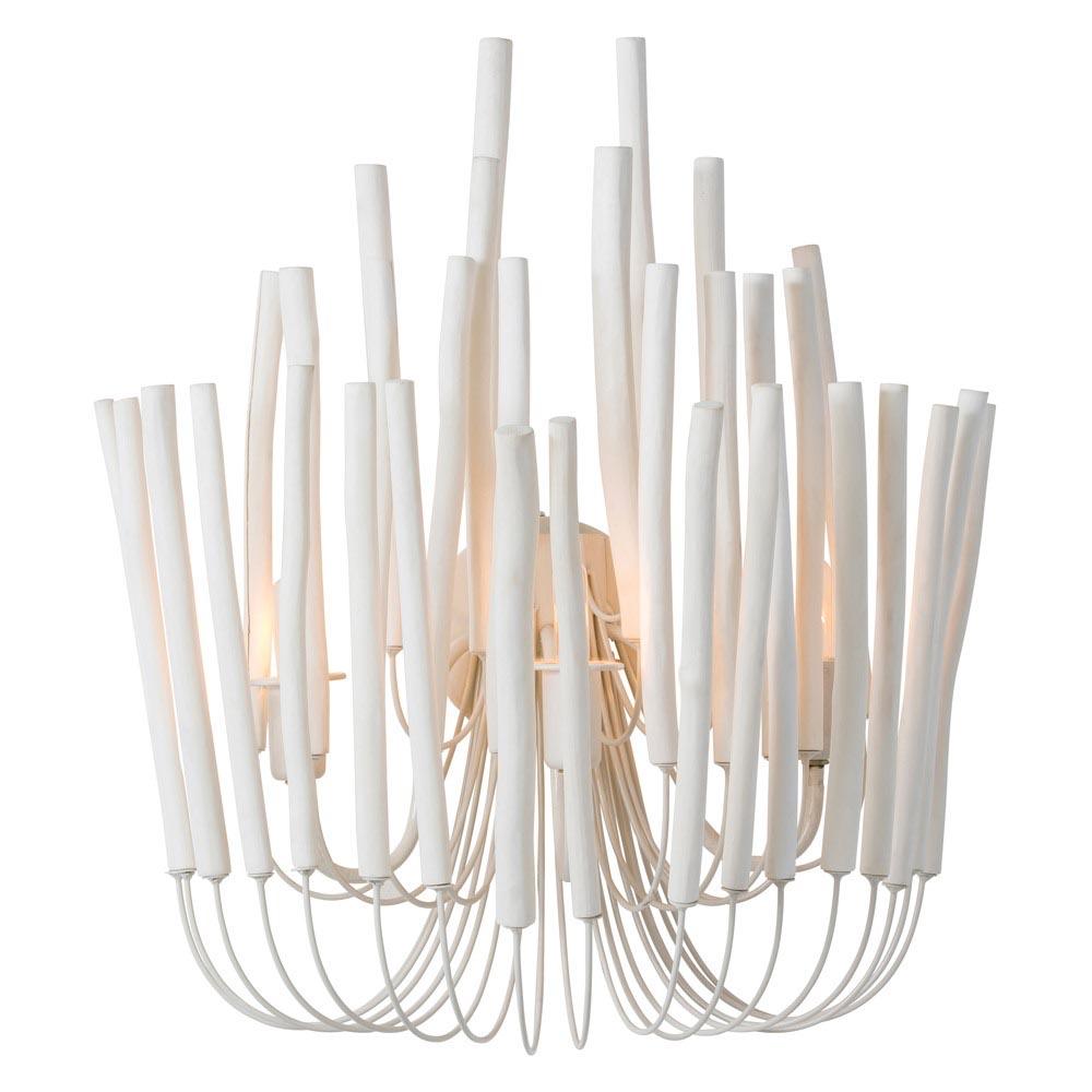 Tilda Sconce