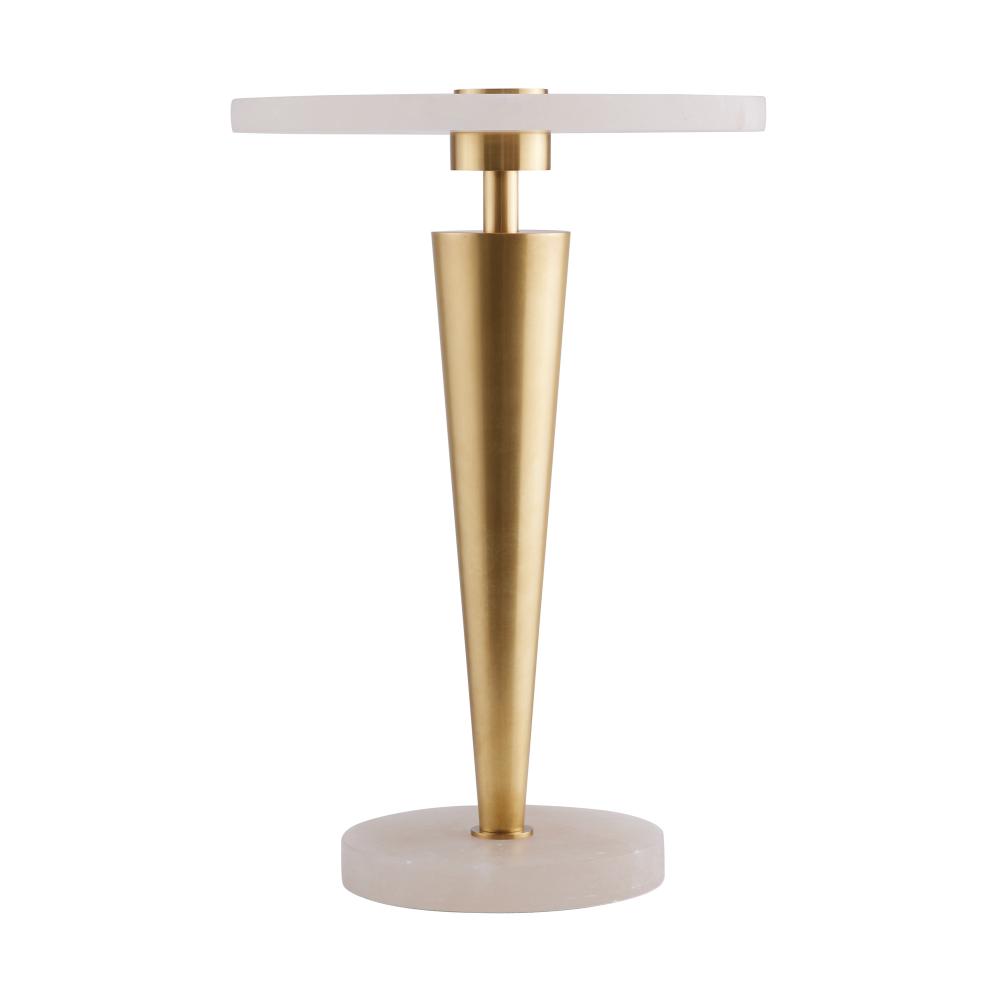 Nonnie Lamp