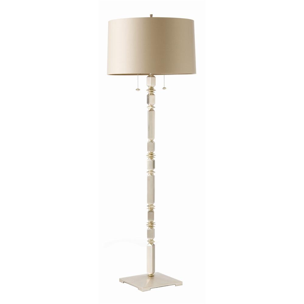 Perry Floor Lamp