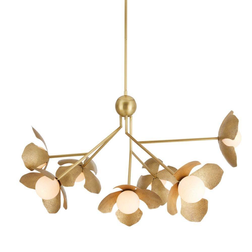 Arteriors Generosa Chandelier