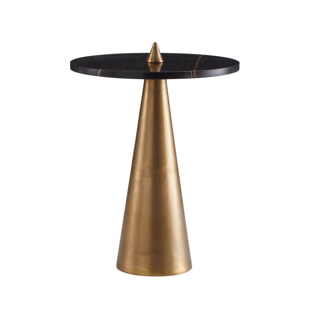 Arteriors Aria End Table
