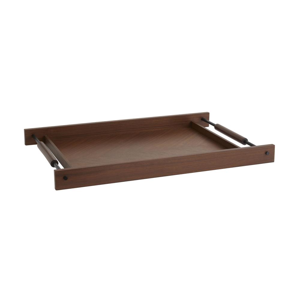 Tract Tray
