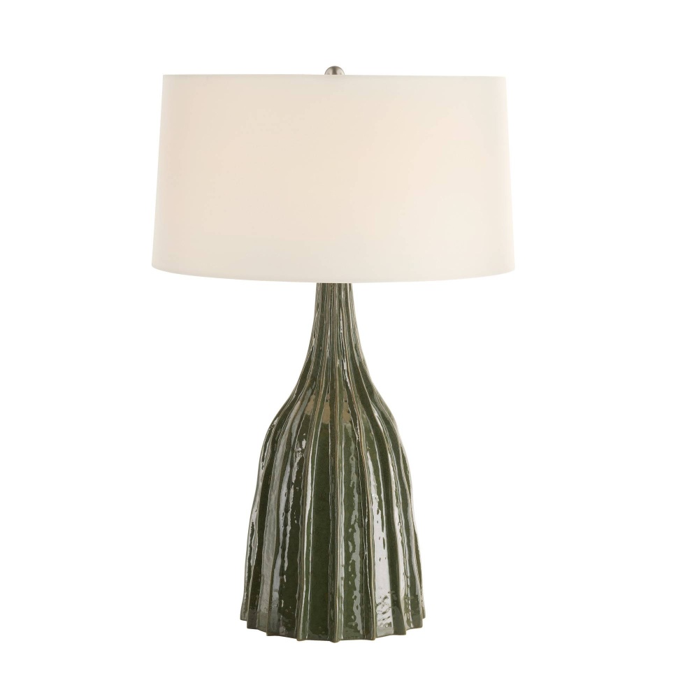 Arteriors Nyla Table Lamp - Thumbnail 2