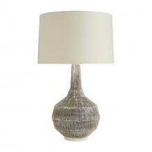 Arteriors Home 11035-440 - Webber Lamp