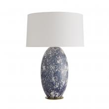 Arteriors Home 11053-486 - Dyer Lamp