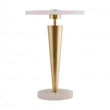 Arteriors Home 49779 - Nonnie Lamp