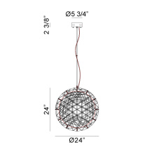 C48624CH_C.jpg