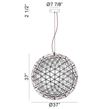 C48637CH_C.jpg