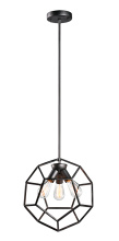 C54603RB_B.jpg