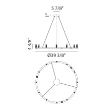 C75212AG_C.jpg