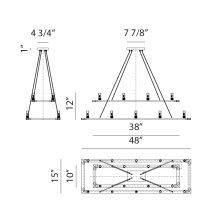 C75218AG_C.jpg