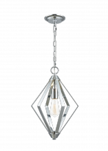 DIAMANT
