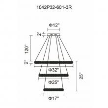 CWI-1042P32-601-3R-31.jpg