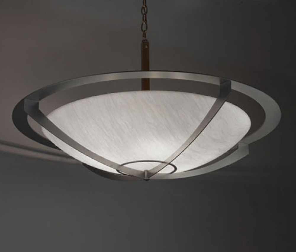 Synergy 0482 Interior Sconce