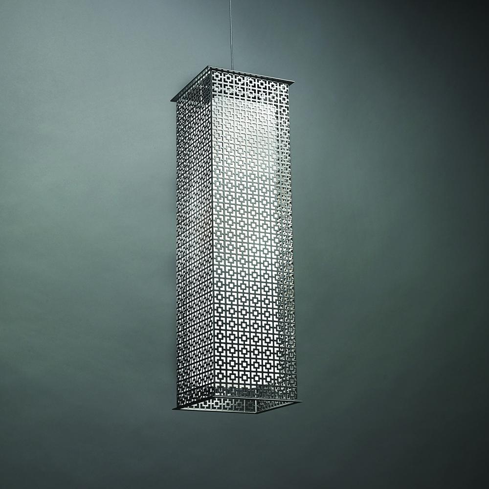 Clarus 14314 Interior Sconce