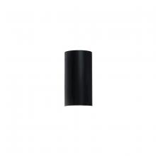 UltraLights Lighting 9260-CR-10 - Basics 9260 Exterior Sconce