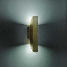 UltraLights Lighting 19415-MB-OA-14 - Cylo 19415 Exterior Sconce