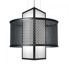 UltraLights Lighting 19431-RD-SS-WS-14 - Duo 19431 Interior Sconce