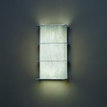 UltraLights Lighting 09172-CB-CO-14 - Ellipse 09172 Exterior Sconce