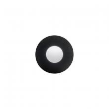 UltraLights Lighting 20447-SP-FA-14 - Eo 20447 ADA Sconce