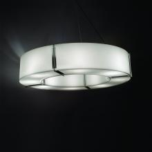 UltraLights Lighting 15339-BK-FA-14 - Genesis 15339 Interior Sconce