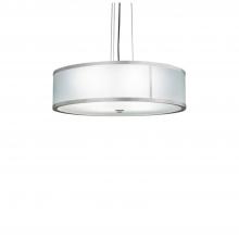 UltraLights Lighting 13221-30-EB-TS-14 - Tambour 13221 Interior Sconce