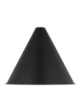 Generation Lighting 8638501EN3-12 - Crittenden Large One Light Outdoor Wall Lantern