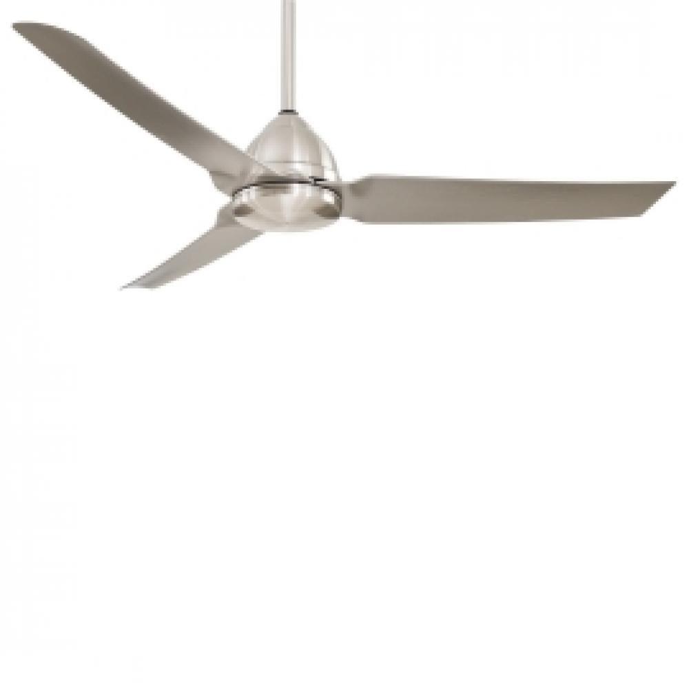 Java - 54" Ceiling Fan
