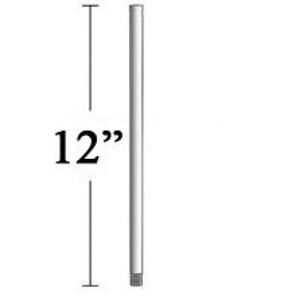Hanging Systems - Downrods 3/4" I.D.