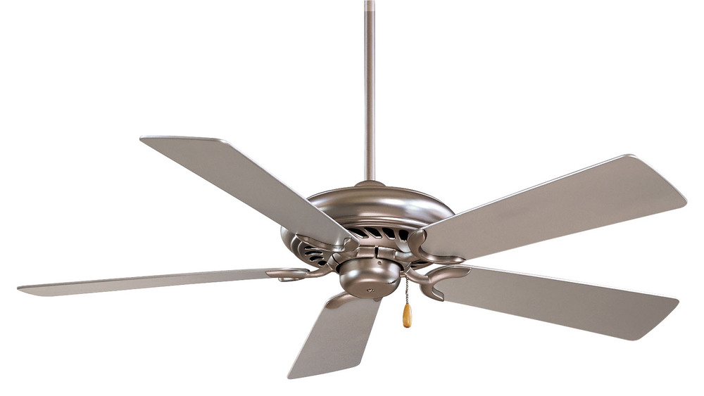 SupraÂ® - 52" Ceiling Fan
